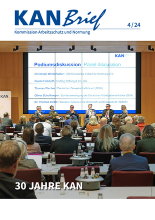 KANBrief 4/24 (pdf)