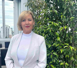 Dr. Bärbel Wernicke