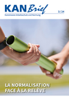 KANBrief 3/24 (pdf)