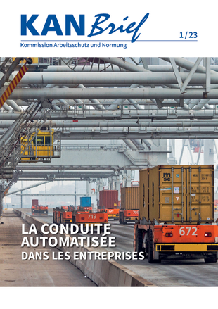 KANBrief 1/23 (pdf)