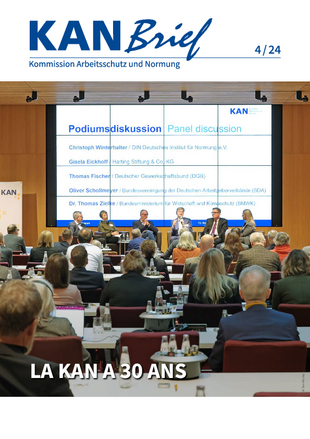 KANBrief 4/24 (pdf)