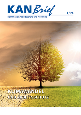 KANBrief 1/24 (pdf)