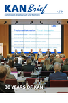 KANBrief 4/24 (pdf)