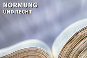 Titelthema des  KANBriefs 4/22