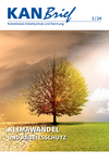 KANBrief 1/24 (pdf, barrierefrei)