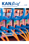 KANBrief 3/23 (pdf)
