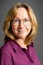 Ute Assenmacher