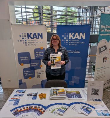 KAN