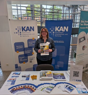 KAN