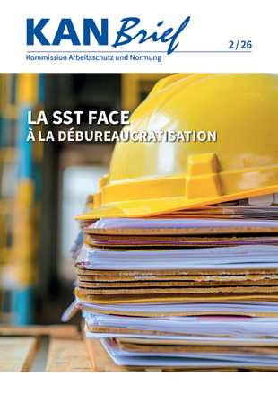 KANBrief 2/26 (pdf)