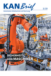 KANBrief 2/23 (pdf)