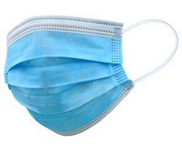 Surgical mask