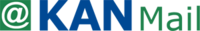 KANMail-Logo