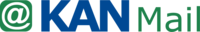 KANMail-Logo