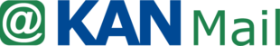 KANMail-Logo