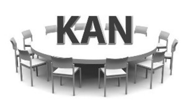 KAN