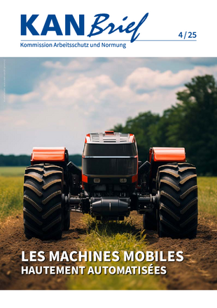 KANBrief 4/25 (pdf)