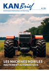 KANBrief 4/25 (pdf)