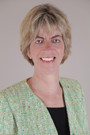 Dr. Beate Schlutter