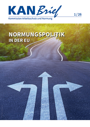 KANBrief 1/26 (pdf, barrierefrei)