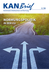 KANBrief 1/26 (pdf, barrierefrei)