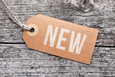 © stock.adobe.com . Klick öffnet die Seite Neues Expertengremium für den Digitalen Produktpass