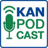 KAN Podcast-Logo