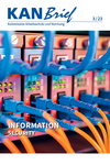 KANBrief 3/23 (pdf)